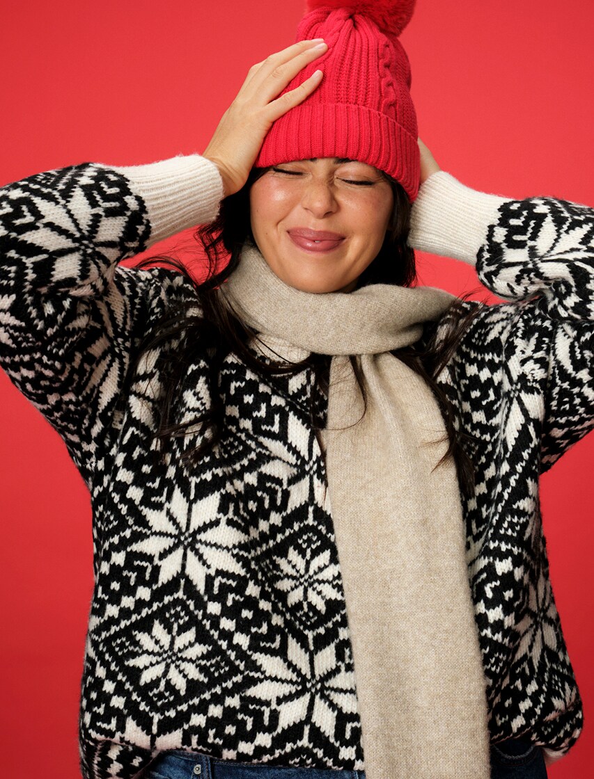 Joe Fresh
